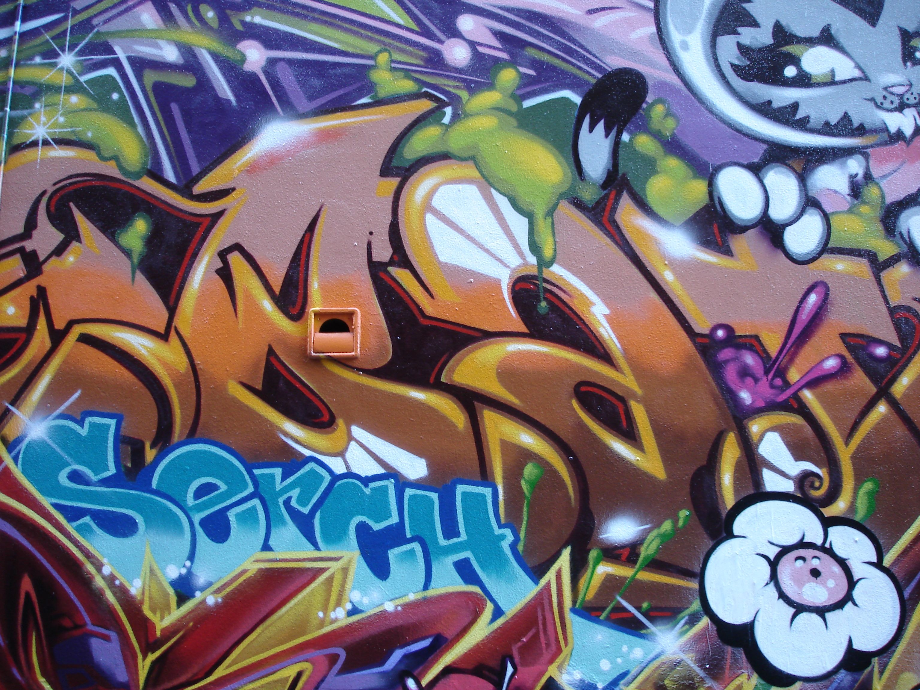 grafiti_wall.jpg