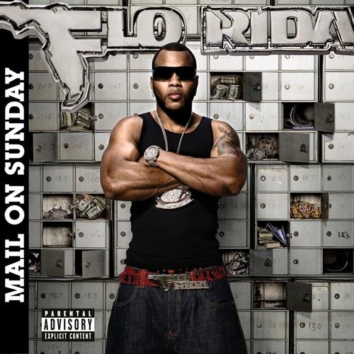1_Flor_Rida_-_Mail_On_Sunday.jpg