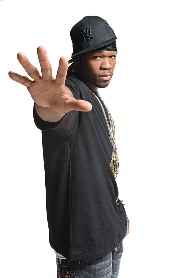 624.x600.mr.50cent.prev.jpg