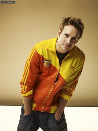 robert-hoffman-robert-james-hoffman-956588_375_500.jpg